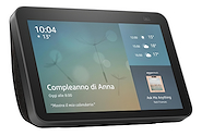 AMAZON Echo Show 8