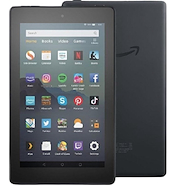 AMAZON Fire HD10