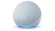 AMAZON Echo Dot 5