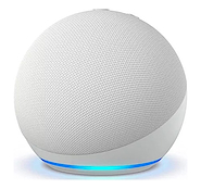 AMAZON Echo Dot 5