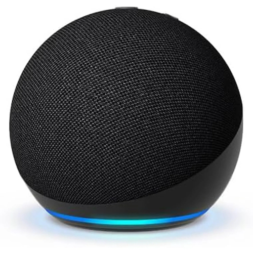 AMAZON Echo Dot 5