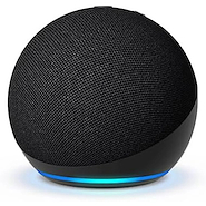 AMAZON Echo Dot 5