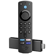 AMAZON Fire Stick