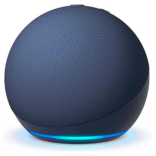 AMAZON Echo Dot 5