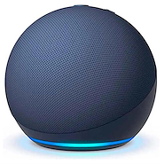 AMAZON Echo Dot 5