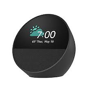 AMAZON Echo Spot