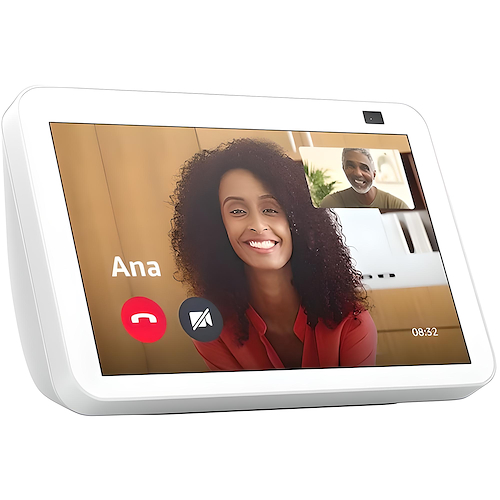 AMAZON Echo Show 5