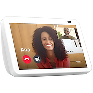 AMAZON Echo Show 5