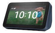 AMAZON Echo Show 5