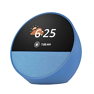 AMAZON Echo Spot