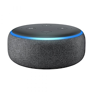 AMAZON ECHO DOT 3