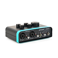 APOGEE IM32