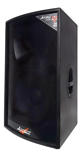 APOGEE A15