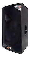 APOGEE A15