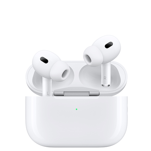 APPLE Airpods Pro 2 Gen