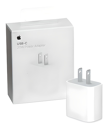 APPLE MU7V2ZM