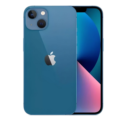 APPLE 13 - 128Gb