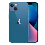 APPLE 13 - 128Gb