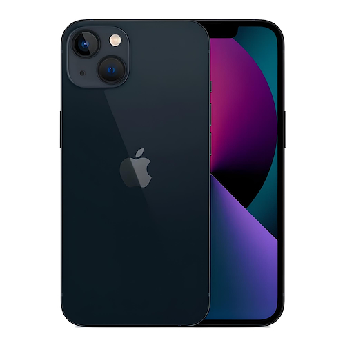 APPLE 13 - 128Gb