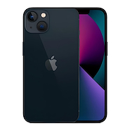 APPLE 13 - 128Gb