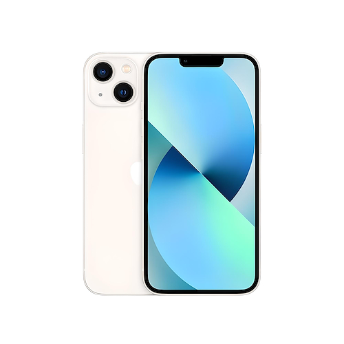 APPLE 13 - 128Gb