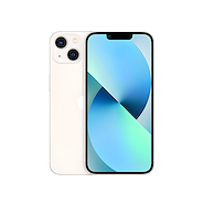APPLE 13 - 128Gb