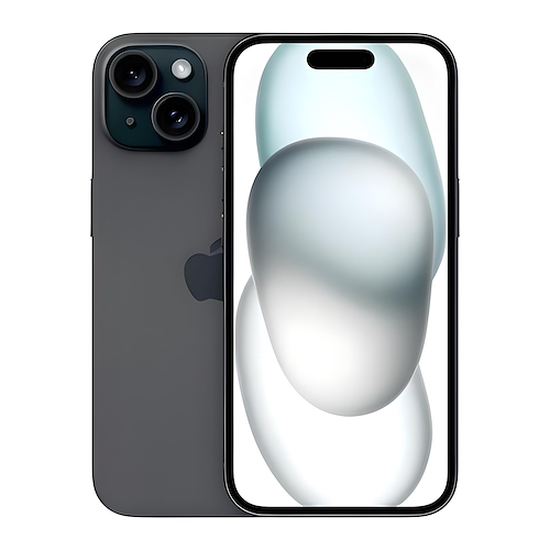 APPLE 15 - 128Gb