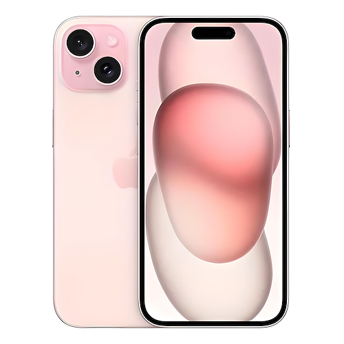 APPLE 15 - 128Gb