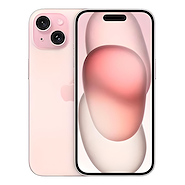 APPLE 15 - 128Gb