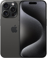 APPLE 15 Pro - 256Gb
