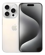 APPLE 15 Pro - 256Gb