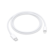 APPLE Tipo C
