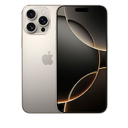 APPLE 16 PRO MAX - 256Gb