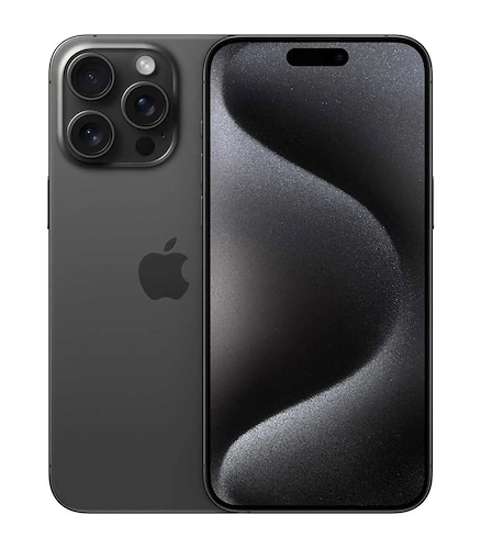 APPLE 16 PRO MAX - 256Gb