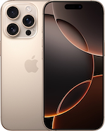 APPLE 16 PRO - 256Gb