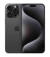 APPLE 16 PRO - 256Gb