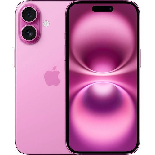 APPLE 16 - 128Gb