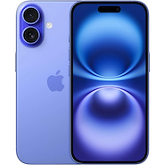 APPLE 16 - 128Gb