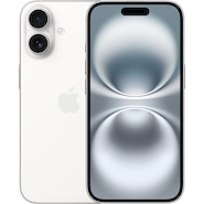 APPLE 16 - 128Gb