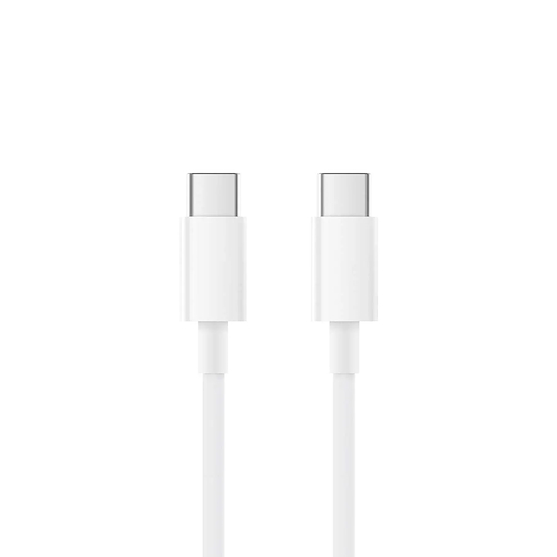 APPLE Usb C 2 metros