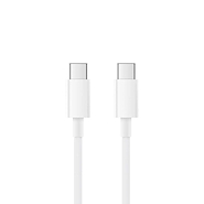 APPLE Usb C 2 metros