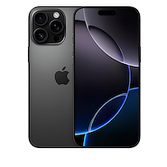 APPLE 16 Pro - 128Gb