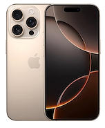 APPLE 16 Pro - 128Gb