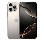 APPLE 16 Pro - 128Gb
