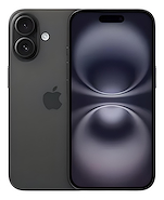 APPLE 16 - 128Gb