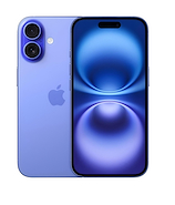 APPLE 16 - 256Gb