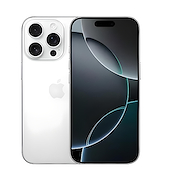 APPLE 16 PRO - 256Gb