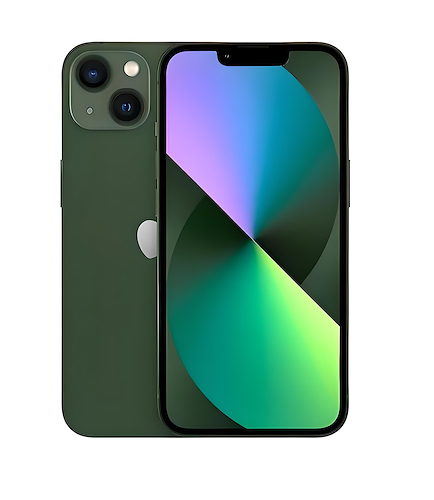 APPLE 13 - 128Gb