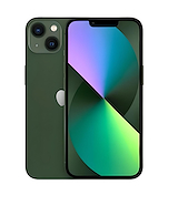 APPLE 13 - 128Gb
