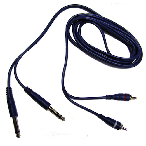 ARTEKIT C26.5MX2RCA2